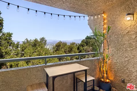 4275 Via Arbolada #205, Los Angeles, CA 90042
