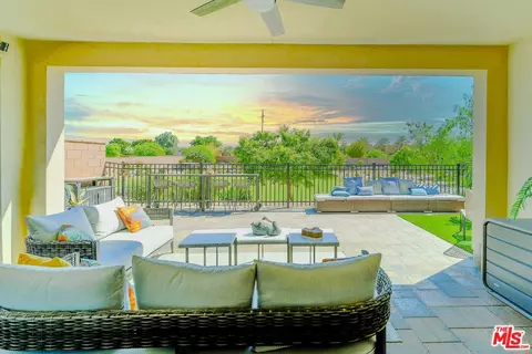 51448 Mastic Way, Indio, CA 92201