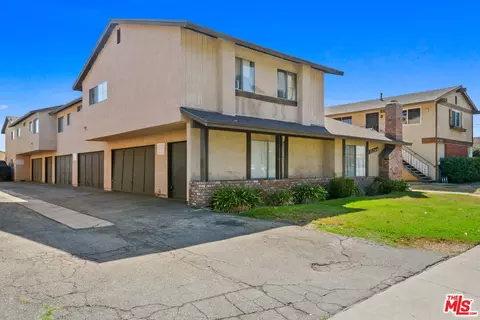 11244 La Mirada Blvd, Whittier, CA 90604