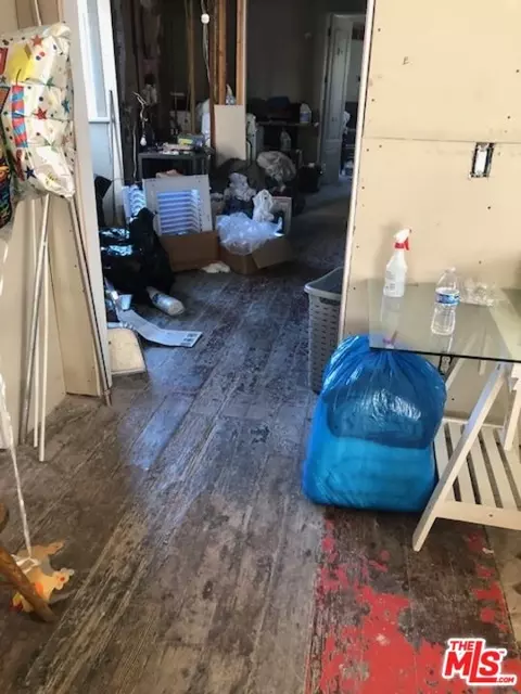 1032 Peralta St, Oakland, CA 94607 photo 5