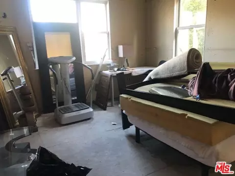 1032 Peralta St, Oakland, CA 94607 photo 3