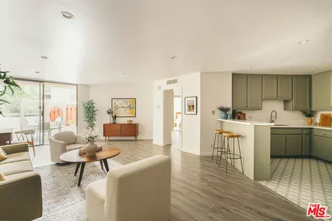 3961 Via Marisol #112, Los Angeles, CA 90042