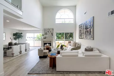 1872 Midvale Ave #308, Los Angeles, CA 90025