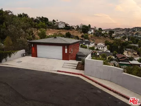 429 Beech St, Los Angeles, CA 90065