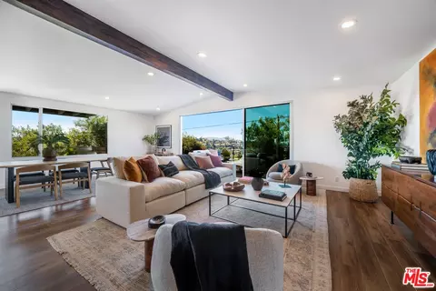 4405 Wawona St, Los Angeles, CA 90065