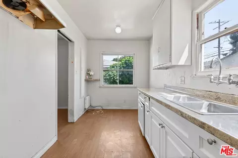 Kitchen - 477 E 59th St, Long Beach, CA 90805 photo 1 of 1