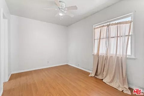Bedroom - 477 E 59th St, Long Beach, CA 90805 photo 3 of 4