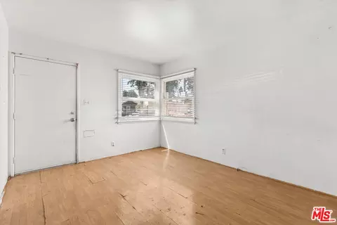 Living - 477 E 59th St, Long Beach, CA 90805 photo 1 of 4