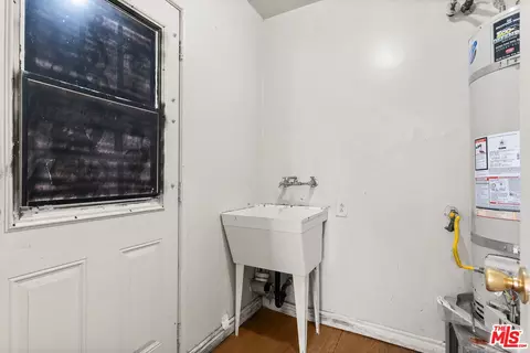 Other - 477 E 59th St, Long Beach, CA 90805 photo 2 of 2
