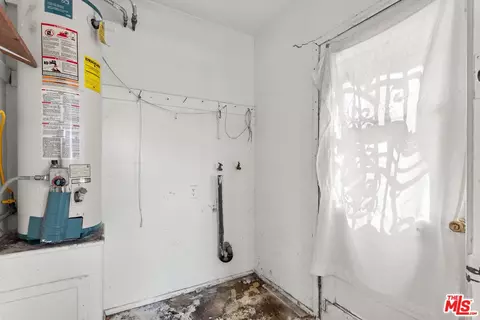 Other - 477 E 59th St, Long Beach, CA 90805 photo 1 of 2