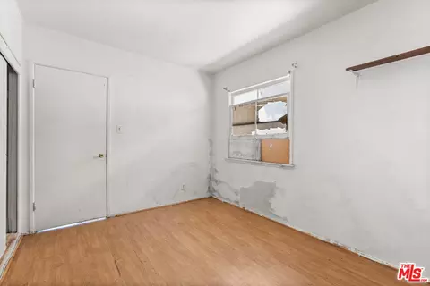 Bedroom - 477 E 59th St, Long Beach, CA 90805 photo 1 of 4