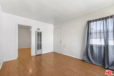 Living - 477 E 59th St, Long Beach, CA 90805 photo 3 of 4