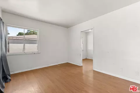 Living - 477 E 59th St, Long Beach, CA 90805 photo 4 of 4