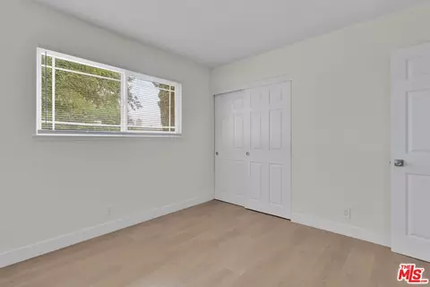 Other - 12625 Tamiani Rd, Apple Valley, CA 92308 photo 7 of 10