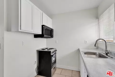 Other - 12625 Tamiani Rd, Apple Valley, CA 92308 photo 10 of 10