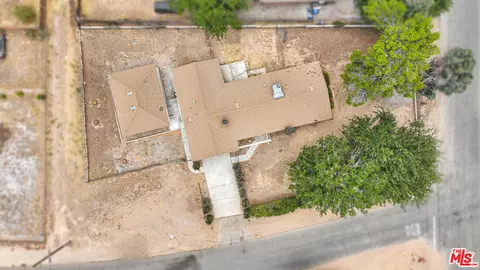 View/Area - 12625 Tamiani Rd, Apple Valley, CA 92308 photo 1 of 6