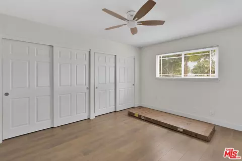 Bedroom - 12625 Tamiani Rd, Apple Valley, CA 92308 photo 6 of 9