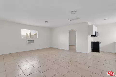 Other - 12625 Tamiani Rd, Apple Valley, CA 92308 photo 8 of 10