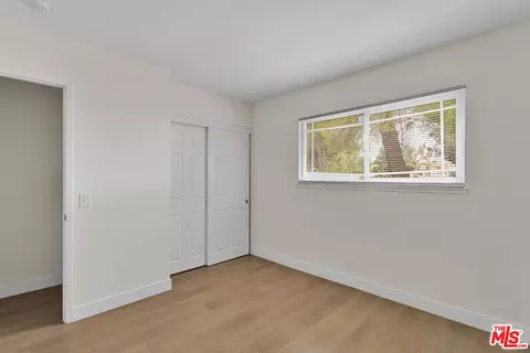 Bedroom - 12625 Tamiani Rd, Apple Valley, CA 92308 photo 5 of 9