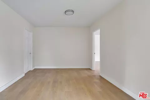 Other - 12625 Tamiani Rd, Apple Valley, CA 92308 photo 5 of 10