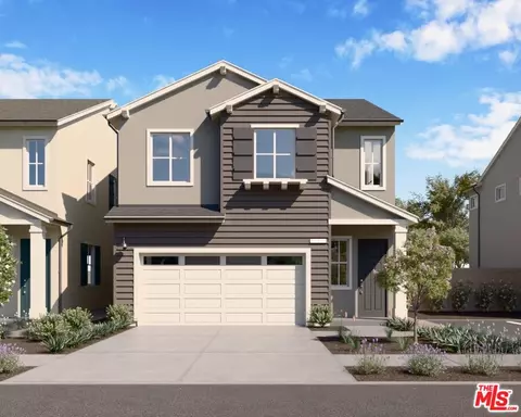 11771 E Melody Way, Whittier, CA 90606