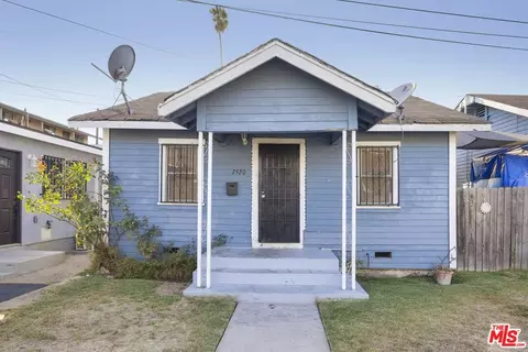 2516 E Anaheim St, Long Beach, CA 90804 photo 7