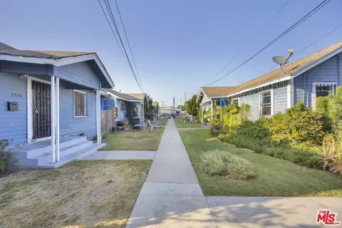 2516 E Anaheim St, Long Beach, CA 90804 photo 8