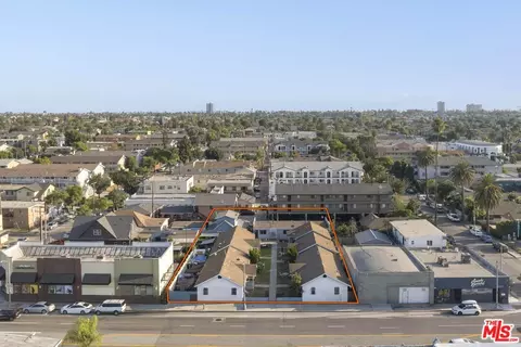 2516 E Anaheim St, Long Beach, CA 90804 photo 3