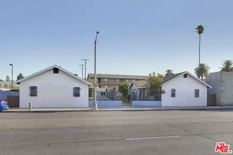 2516 E Anaheim St, Long Beach, CA 90804 photo 4