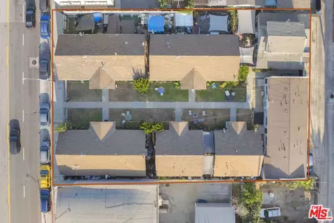 2516 E Anaheim St, Long Beach, CA 90804 photo 2
