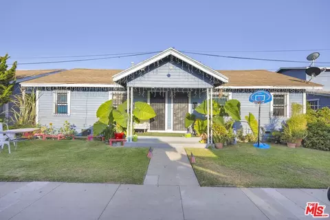 2516 E Anaheim St, Long Beach, CA 90804 photo 5