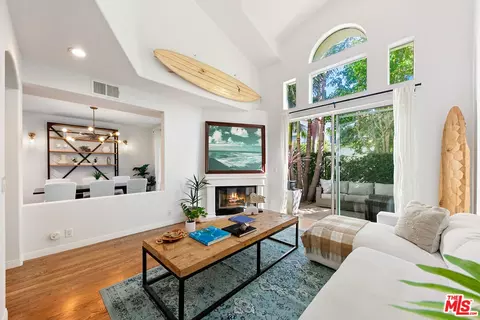 6477 Zuma View Pl #125, Malibu, CA 90265