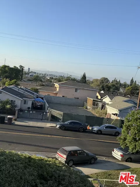 325 W La Jolla St, Placentia, CA 92870