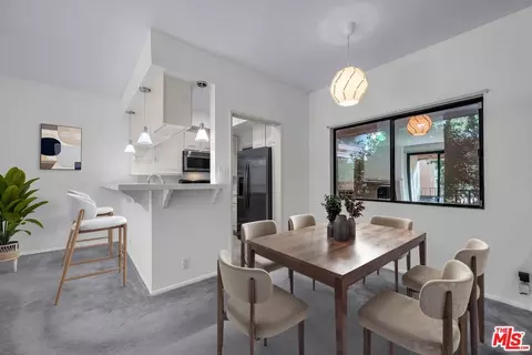 8675 Falmouth Ave #223, Playa Del Rey, CA 90293
