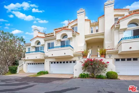 6473 Zuma View Pl #135, Malibu, CA 90265