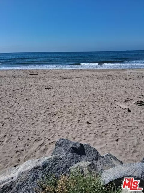 7099 Sunland Ave, Ventura, CA 93001