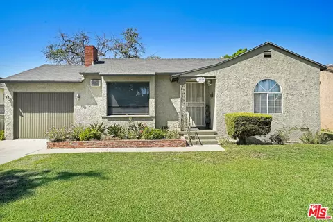 11309 Annetta Ave, Lynwood, CA 90262
