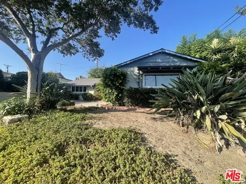 599 Harrison Rd, Monterey Park, CA 91755