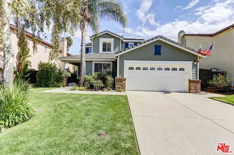 14342 Peach Hill Rd, Moorpark, CA 93021