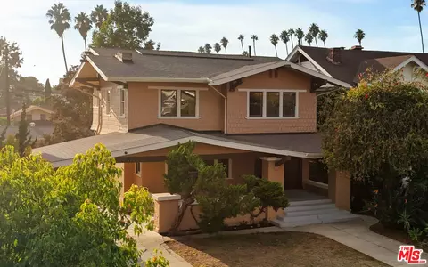 225 S Ardmore Ave, Los Angeles, CA 90004