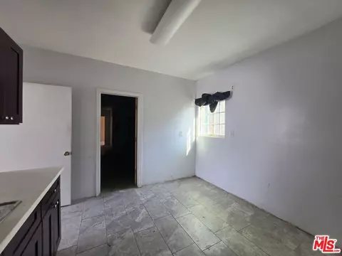 Other - 800 E South St, Long Beach, CA 90805 photo 11 of 13