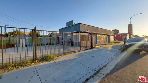 Other - 800 E South St, Long Beach, CA 90805 photo 4 of 13