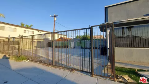 Other - 800 E South St, Long Beach, CA 90805 photo 3 of 13
