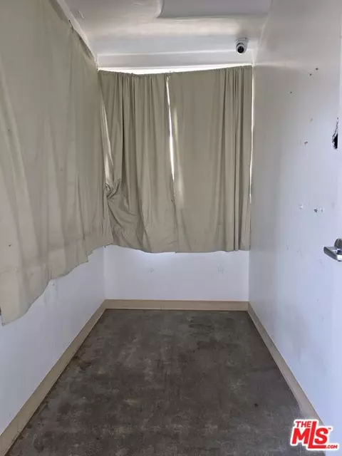 Other - 800 E South St, Long Beach, CA 90805 photo 8 of 13
