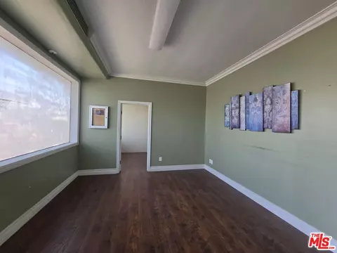 Other - 800 E South St, Long Beach, CA 90805 photo 10 of 13