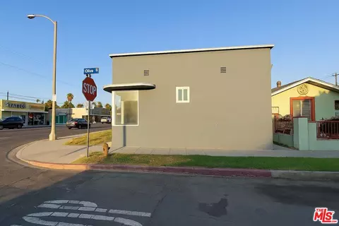 Other - 800 E South St, Long Beach, CA 90805 photo 2 of 13