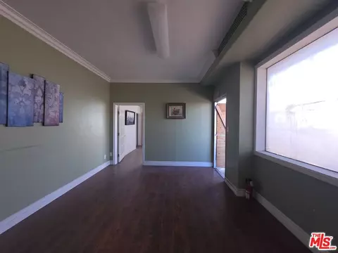 Other - 800 E South St, Long Beach, CA 90805 photo 12 of 13
