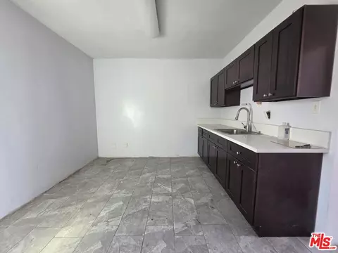 Other - 800 E South St, Long Beach, CA 90805 photo 6 of 13
