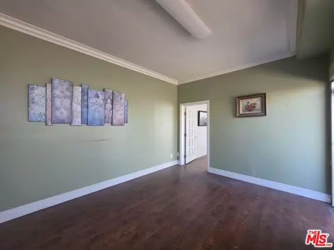Other - 800 E South St, Long Beach, CA 90805 photo 13 of 13