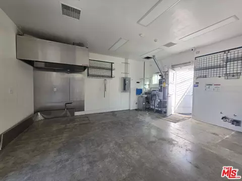Other - 800 E South St, Long Beach, CA 90805 photo 9 of 13